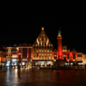 grand-place