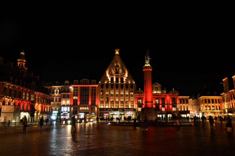 grand-place