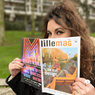 lillemag