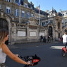 Journées du patrimoine