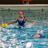 Le LUC Métropole Water-Polo