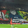 Les supporters du LOSC ont du coeur