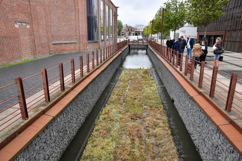 Biodiversité. « C'est ouvert à tous » : et si vous participiez au