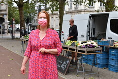 Estelle-Rodes