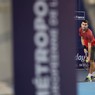 Aslan Karatsev au Play In Challenger