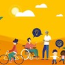 Budget participatif Lille