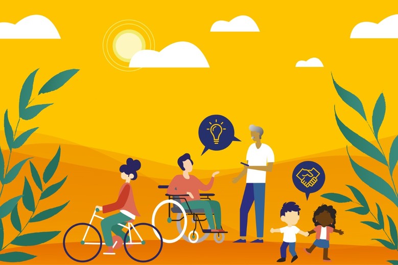 Budget participatif Lille