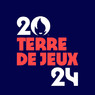 Label Terre de Jeux 2024