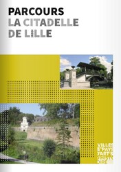 parcours