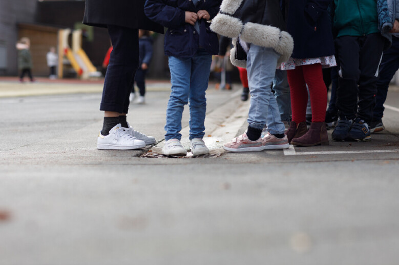 Crédit : Guilhem Fouques.
