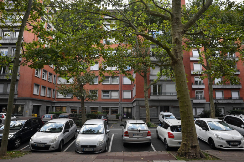 Covoiturage / En voiture / Me déplacer / Vivre à Lille Ville de Lille adresses, horaires