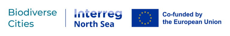 logo_biodiversecities