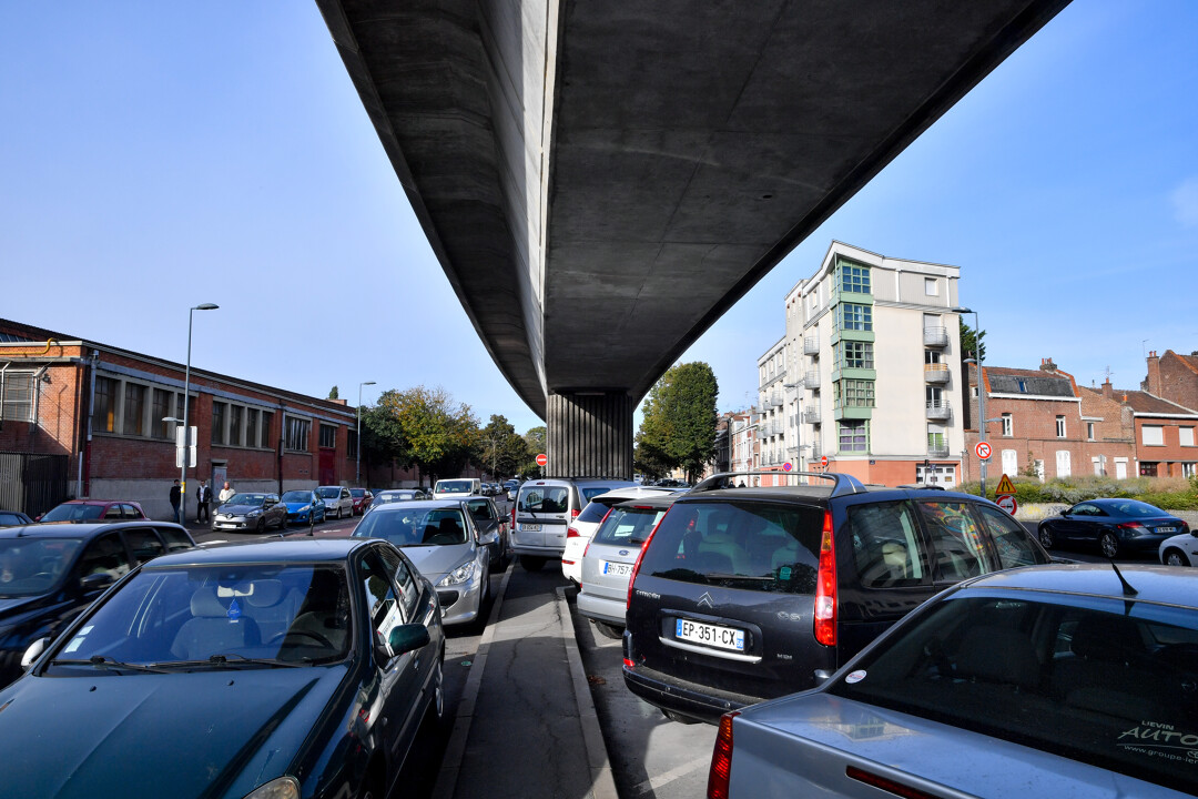 Le stationnement / En voiture / Me déplacer / Vivre à Lille Ville de Lille adresses