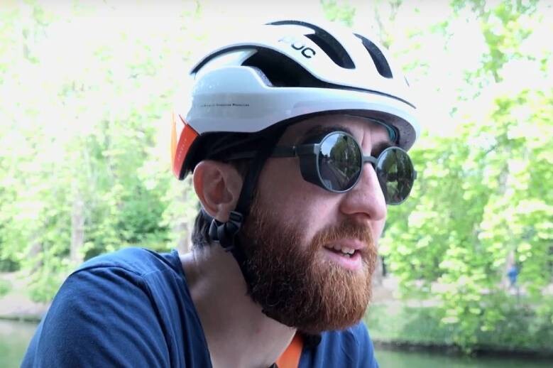 velo_acteur_akim