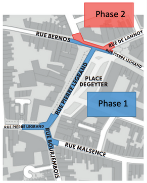 pierrelegrand_carte1