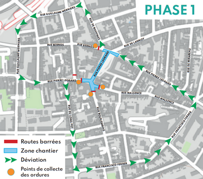pierrelegrand_phase1