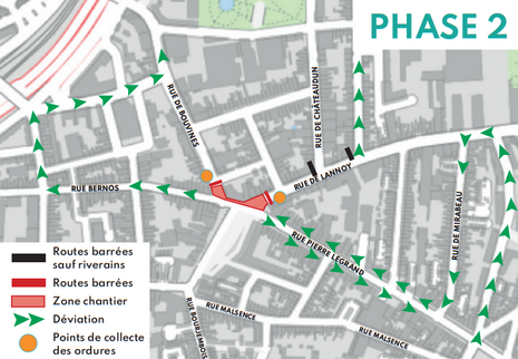 pierrelegrand_phase2