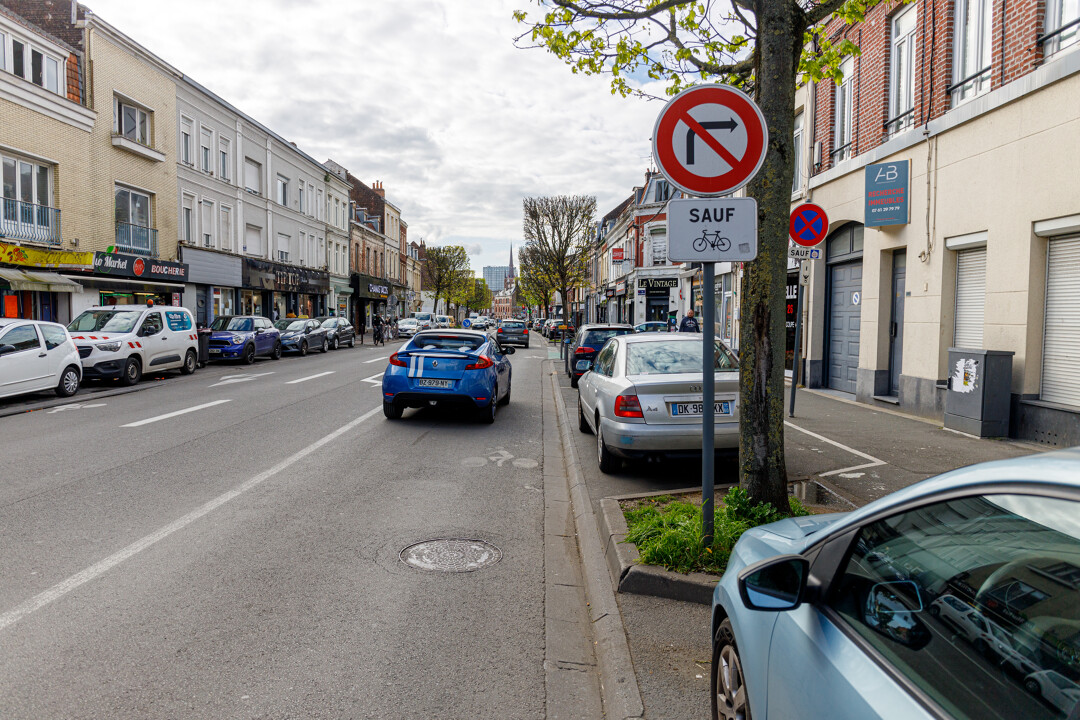 place-degeyter-rue-legrand-r-novation-du-pavage-actualit-s