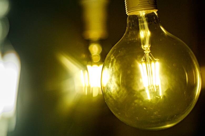 Crédit : Guilhem Fouques.