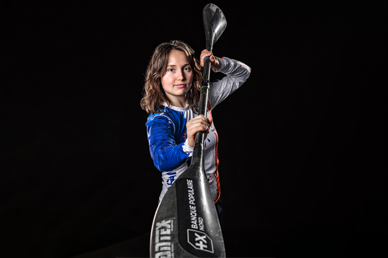 La flamme du kayak / Actualités Ville de Lille adresses, horaires