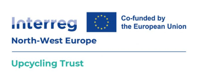 interreg
