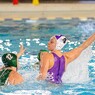 LUC METROPOlE WATER-POLO - EUROCUP