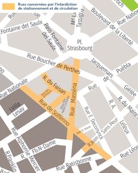 14 Juillet info riverains Masséna-Solférino