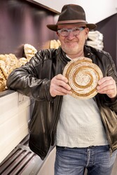 Soirée commerçants 2025 - Croquet