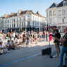 Fête de la musique 2025