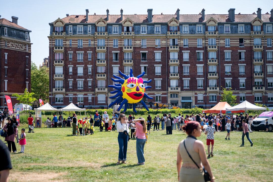 Ascension à Lille : le guide des sorties et services ouverts ce week-end