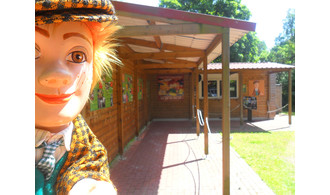 Jacques de Lille Théâtre petit jacques