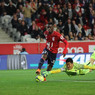 losc-lille-vs-fc-metz-L1-