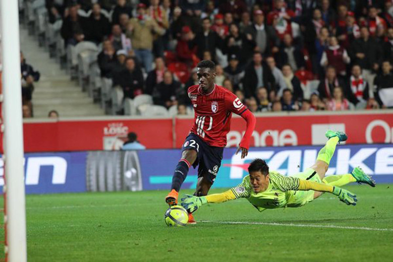 losc-lille-vs-fc-metz-L1-
