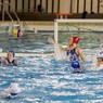 LUC Métropole Water-Polo
