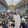 Cuisine commune