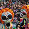 carnaval