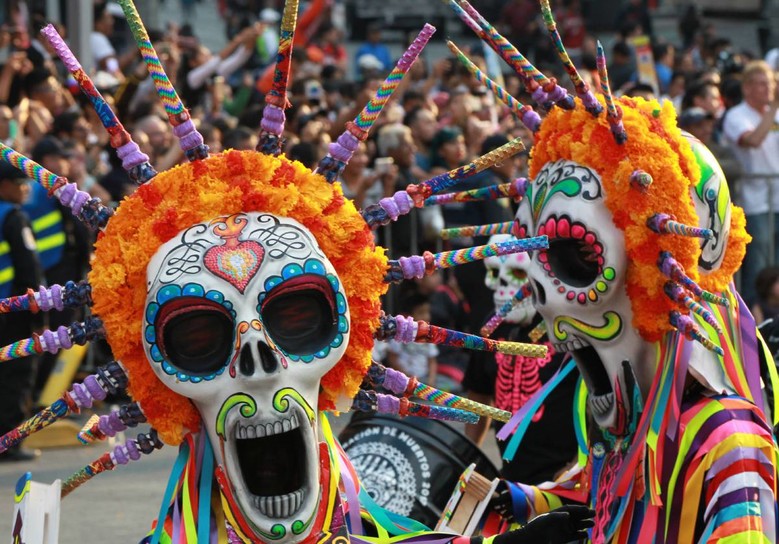 carnaval
