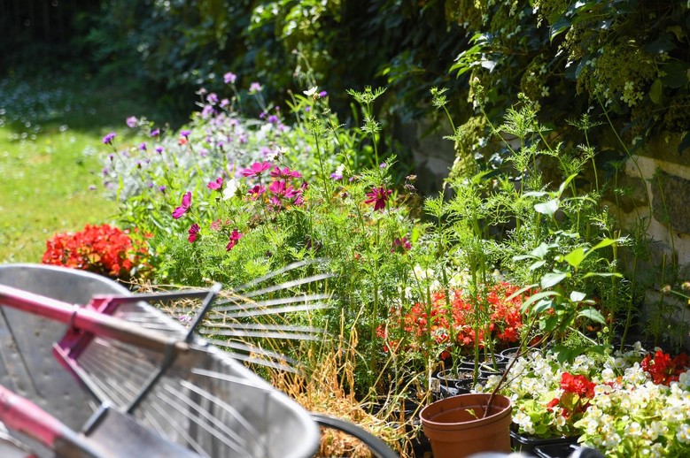 jardin-lille-sud
