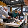 repair-cafe