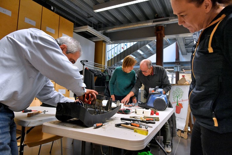 repair-cafe