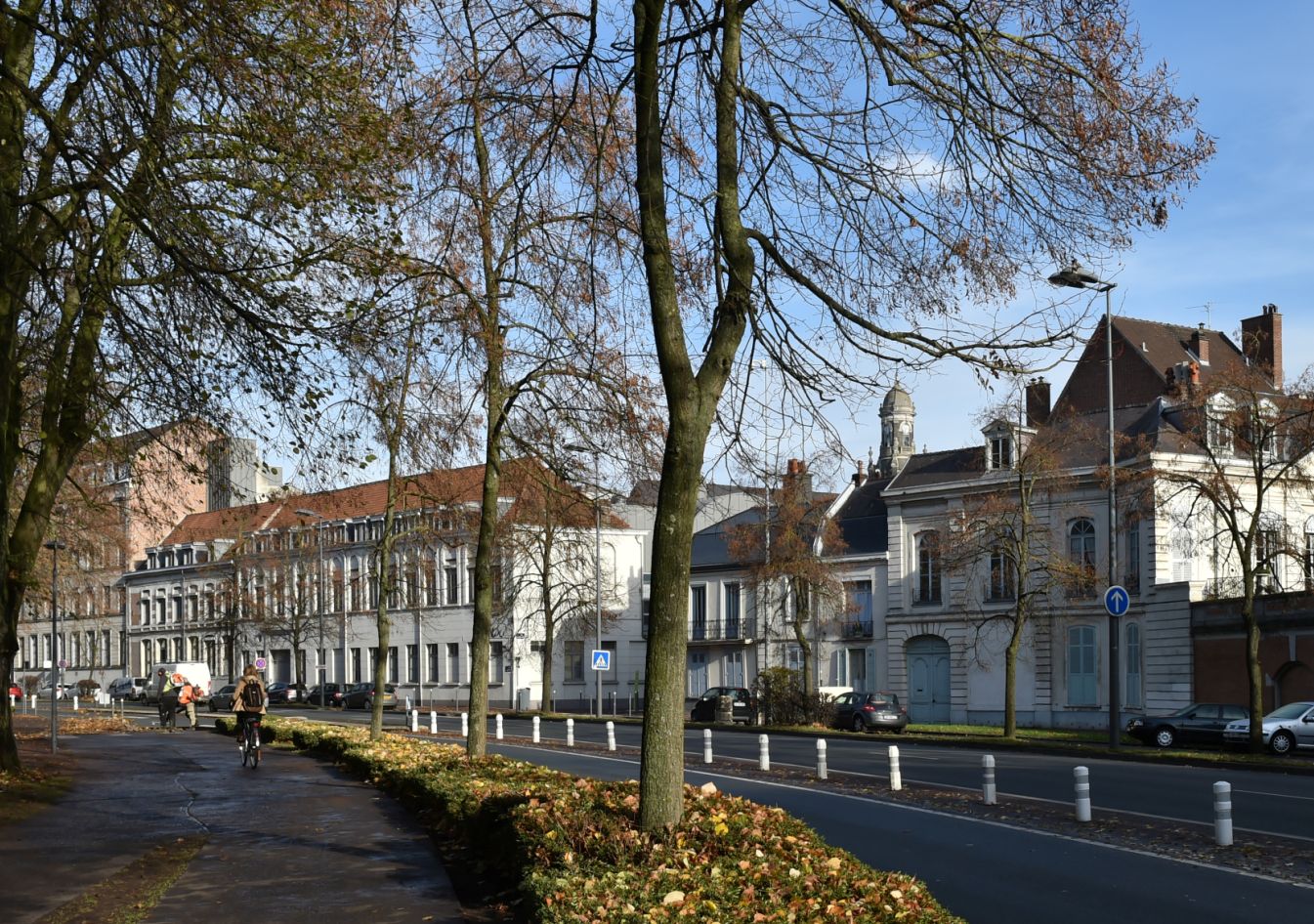 La Ville Aux Bois Ef Bf Bdme Ri La Ville Aux Bois Ef Bf Bdme Ri