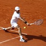 Grégoire Barrère, vainqueur du Play In Challenger en 2018 et 2019