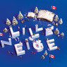 Lille Neige