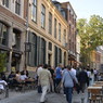 Rue de Gand