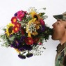 Oratoria, Adonis Flores, 2007, Courtesy de l’artiste