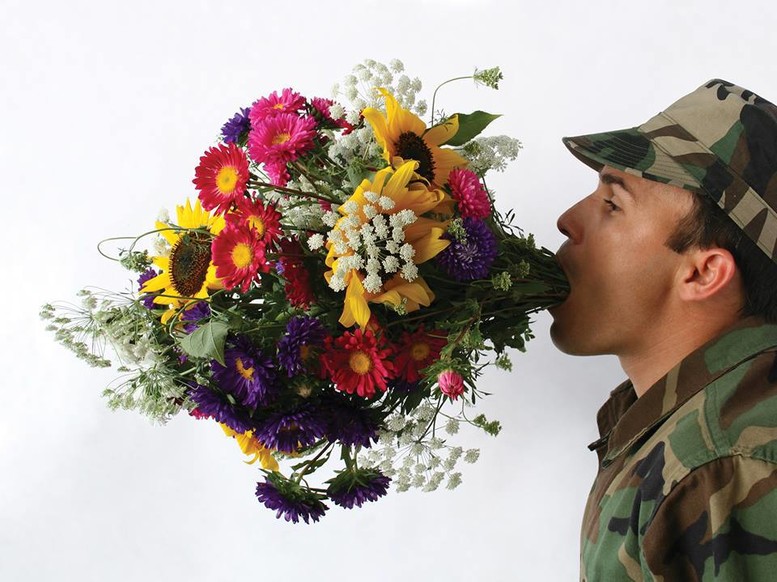 Oratoria, Adonis Flores, 2007, Courtesy de l’artiste