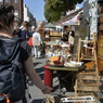 Braderie de Lille