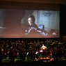 Ciné concert ONL