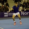 Nicolas Mahut