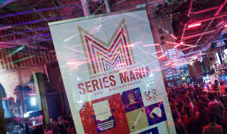 series-mania